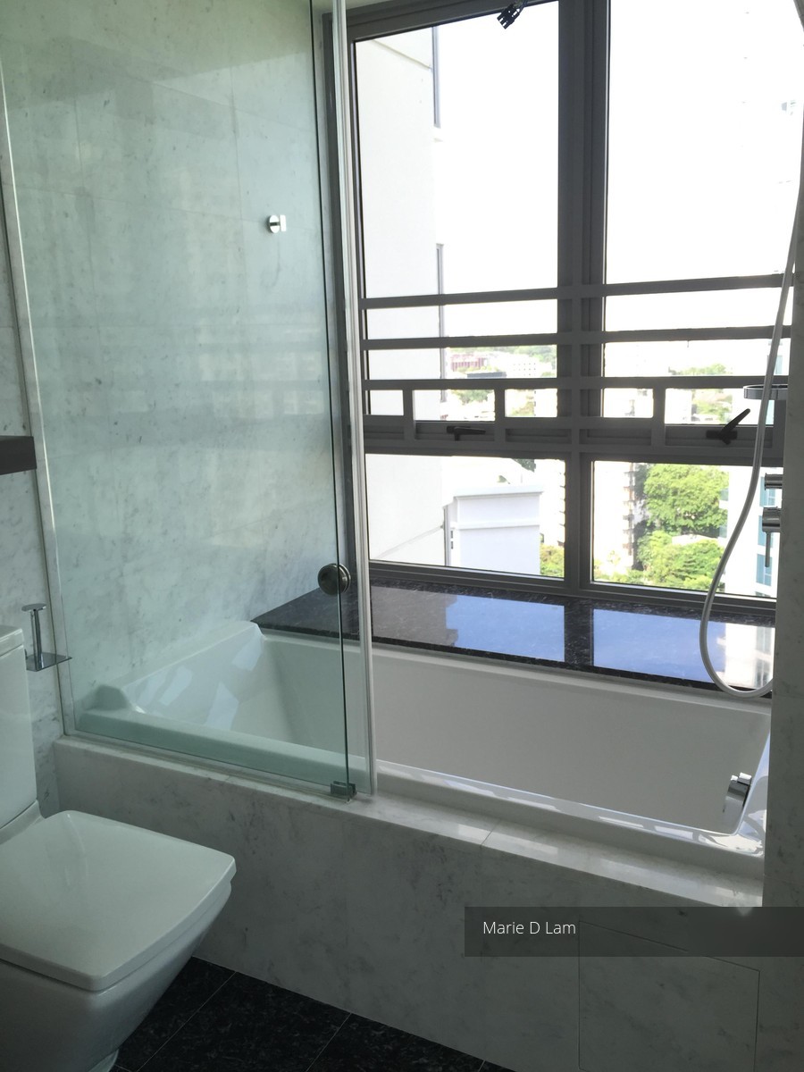Starlight Suites (D9), Apartment #108355492